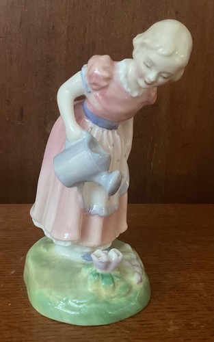 Royal doulton mary - royal, ‘mary
