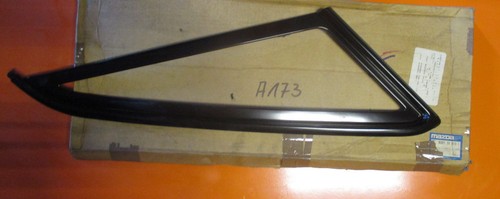 Genuine mazda b097 810a - genuine, mazda,