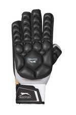 NEW Slazenger Hockey High