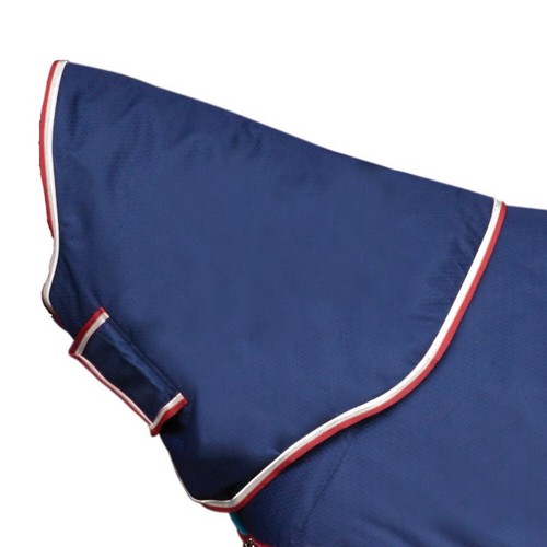 Weatherbeeta 220g fill - weatherbeeta,