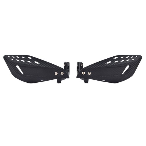 Hand guard brush bar - guard,