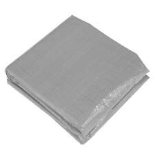 Swimming Pool Top Cover & Rope