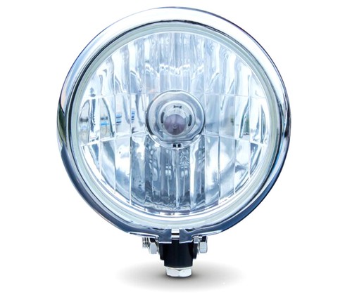 Motorcycle headlight for - motorcycle,