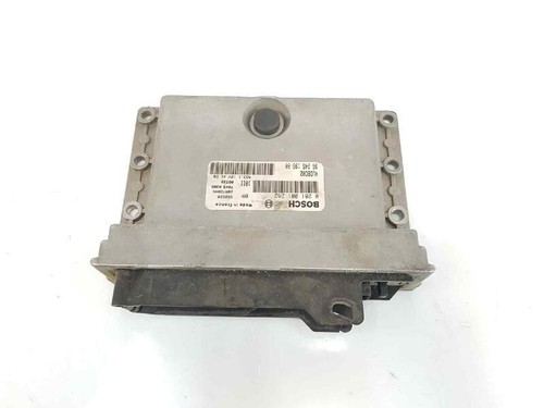 0281001262 switchboard engine
