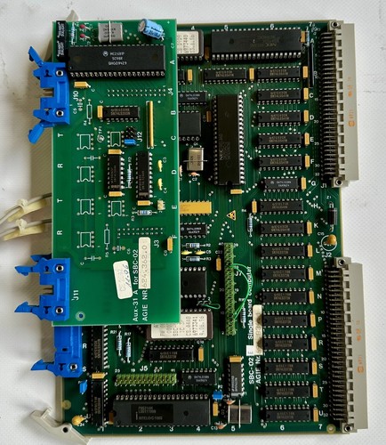 Agie 696 834 sbc - agie, sbc-02