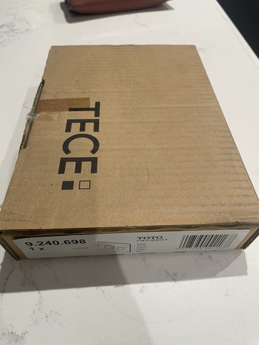 Tece neorest complete - tece,