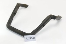 Suzuki GSX 550 ES GN71D - Grab