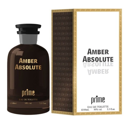 Prime collection men eau de - collection,