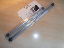 KIA SORENTO New WIPER MOTOR