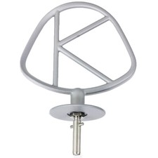 KENWOOD Aluminium Chef K