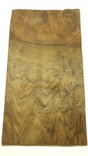 Walnut Burr Veneer – 8