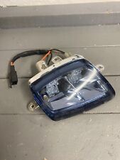 Mobility Scooter Kymco Agility