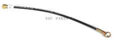 82020138 Trailer Brake Hydraulic Hose Fits Ford New Holland "60 & TM" Series
