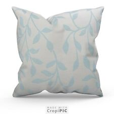  Cushions Cushion Covers  DUCK