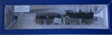 Bachmann 00 Gauge 31-465 BR C