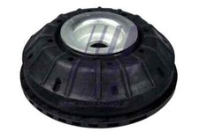 X2 PCS FRONT FITS BOTH SIDES