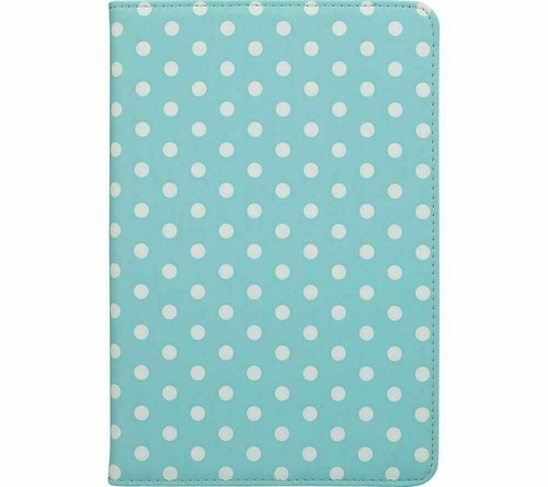 Goji apple ipad - ipad, mini