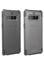 Urban Armor Gear UAG Samsung