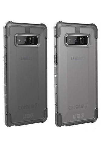 Urban armor gear - urban, uag