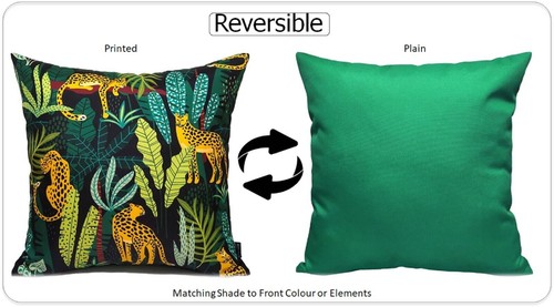 Printed outdoor waterproof - outdoor,