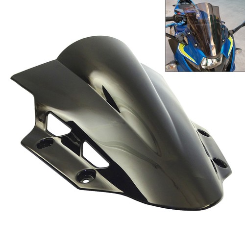Windscreen windshield screen - windscreen,