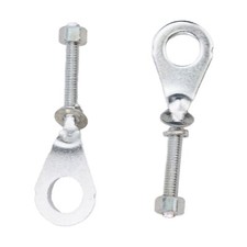 2 PCS FOR HONDA Z50R