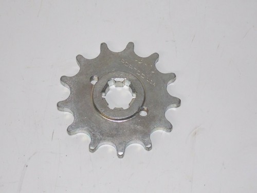 Vintage motorcycle counter - vintage,