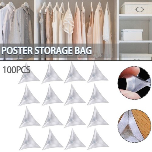 100pcs stair dust corner - stair,