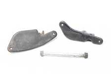 Lot Of Spare Parts SYM Husky