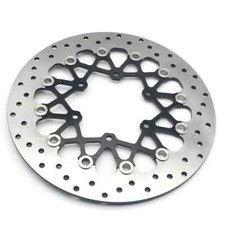 For Suzuki GSXR1000 Brembo