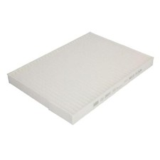 MANN-FILTER CU 2620 FILTER