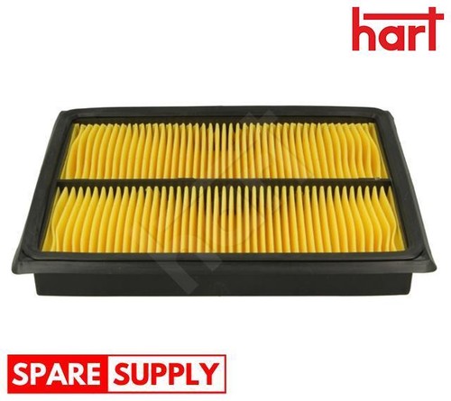 Air filter for - air, nissan