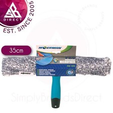 Moerman PRO Window Washer with