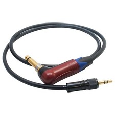 Sennheiser freeport wireless - sennheiser,