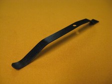 Horton Crossbow Arrow