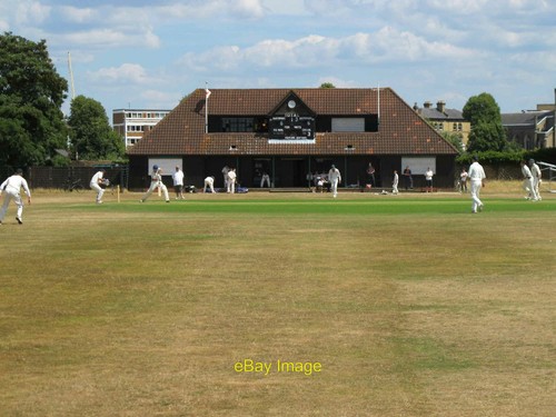 Photo 6x4 hampton wick royal - 6x4,