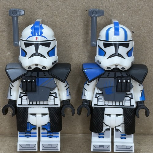 Lego star wars gcc arc - lego,