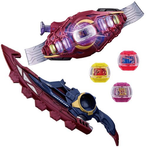 Kamen rider transformation - kamen,