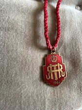 1962 Henley Royal Regatta