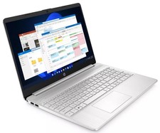 HP Laptop 15.6 Inch Intel Core