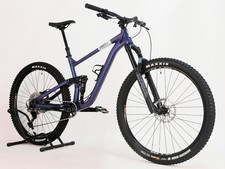Voodoo CANZO Pro 2026 Full