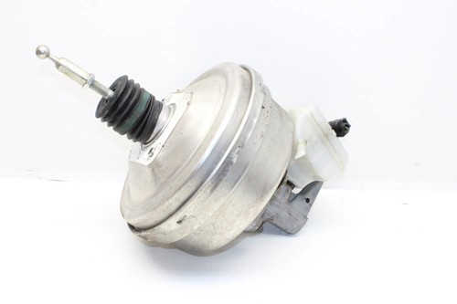 Audi avant brake servo - c7,