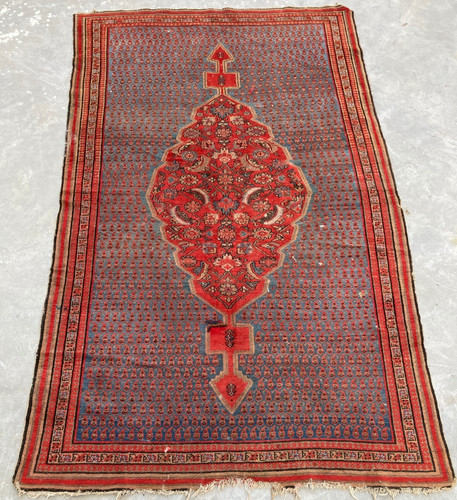 Vintage traditional - vintage,