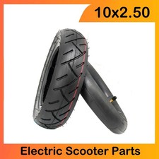 Inch tyre tire inner - 2.5,