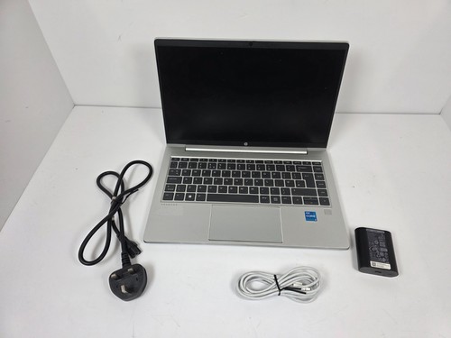 Probook 440 g10 - g10,