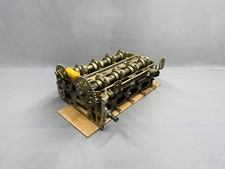 VAUXHALL MERIVA A MK1  1.4