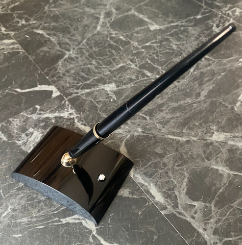 Fab vintage mont blanc - fab, 222