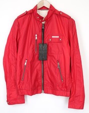 RICHMOND Men's Jacket IT48