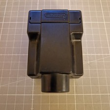 Official AC Adapter Tap for Nintendo Virtual Boy