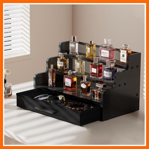 Cologne organizer for - for, men,